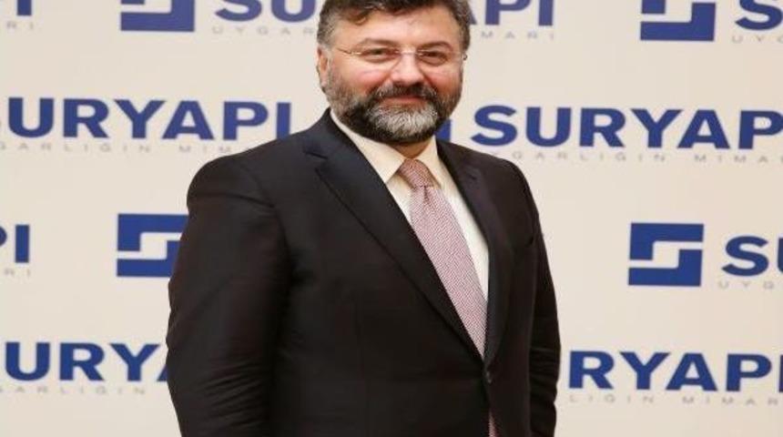 Maltepe&rsquo;De Yeşilmavi Projesi Ger&ccedil;ekleşecek