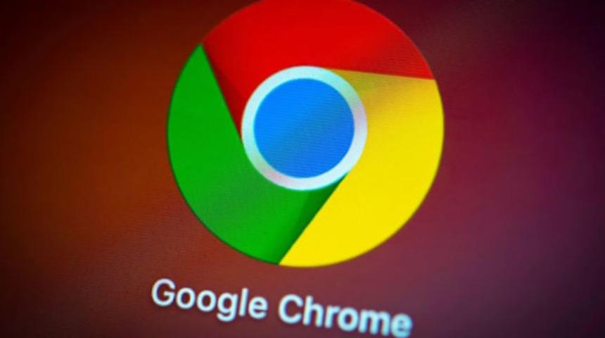 Chrome 10 yaşında