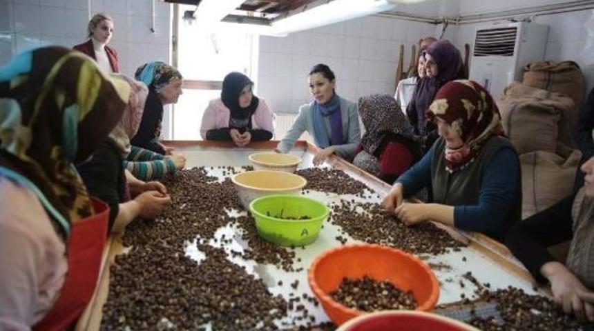 Ak Partili Karaaslan: Anayasa'nın Ruhuna M&uuml;dahale Ediyoruz