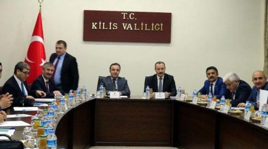 460 Bin 167 Işletmeye Faizsiz Kredi Verilecek