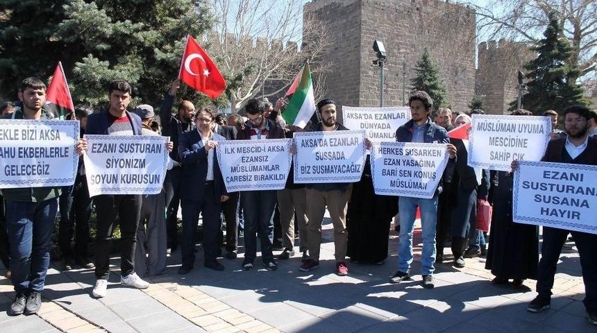 Saadet Partisi İl Başkanı Mahmut Arıkan: