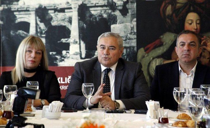 Avrupalı Ressamların Gözünden Osmanlı İmparatorları G3