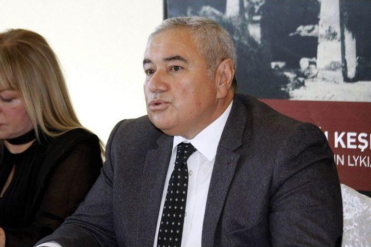 Avrupalı Ressamların Gözünden Osmanlı İmparatorları G4