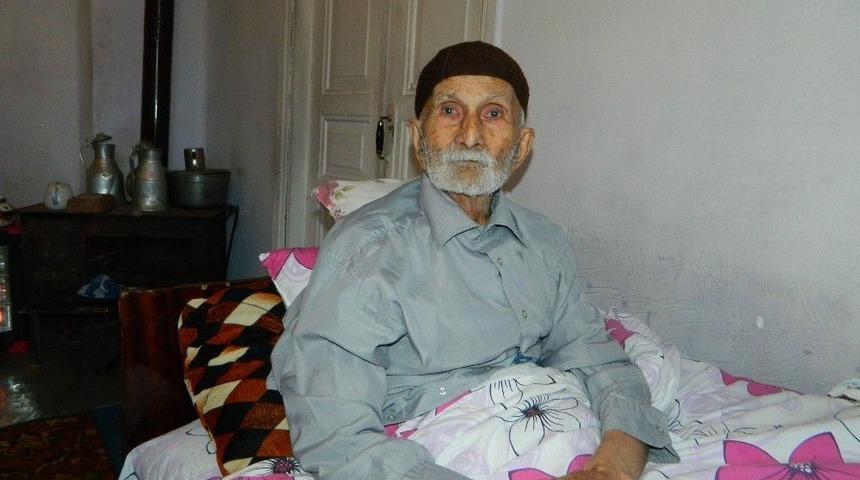 Tika&rsquo;dan, Ahıska&rsquo;ya D&ouml;nen S&uuml;rg&uuml;nlere Ev