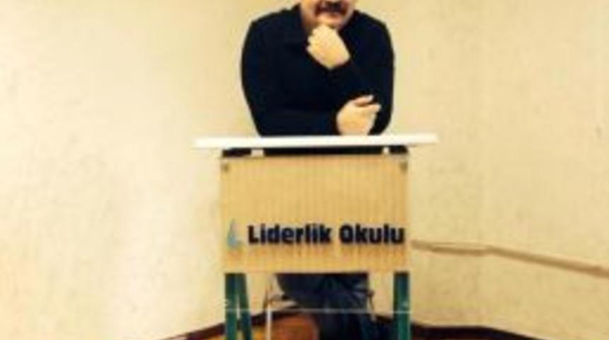 Uzmanından Zamanı İyi Y&ouml;netme Taktiği