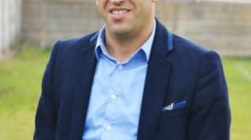 (&ouml;zel Haber) Evkur Yeni Malatyaspor&rsquo;da G&uuml;ndem Şampiyonluk