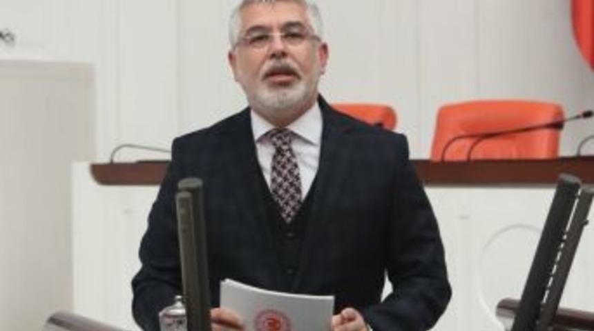 Oktay &Ccedil;anak&rsquo;tan &ldquo;destek&rdquo; M&uuml;jdesi