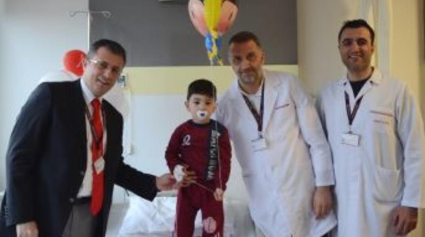 Hareketsiz Yaşam B&ouml;brek Taşı Yapıyor