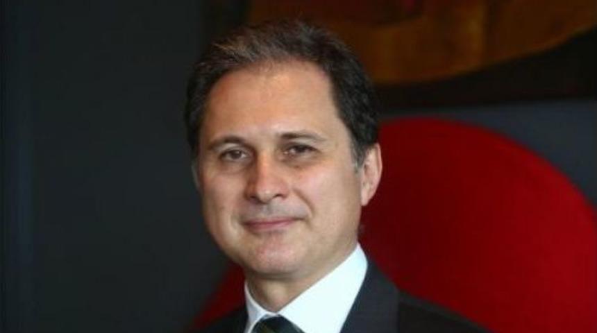 Yeşil Nokta&rsquo;Yı Ambalajlarında Kullanan Şirketler &Ccedil;evreci Firmalar Olarak Tanımlanıyor