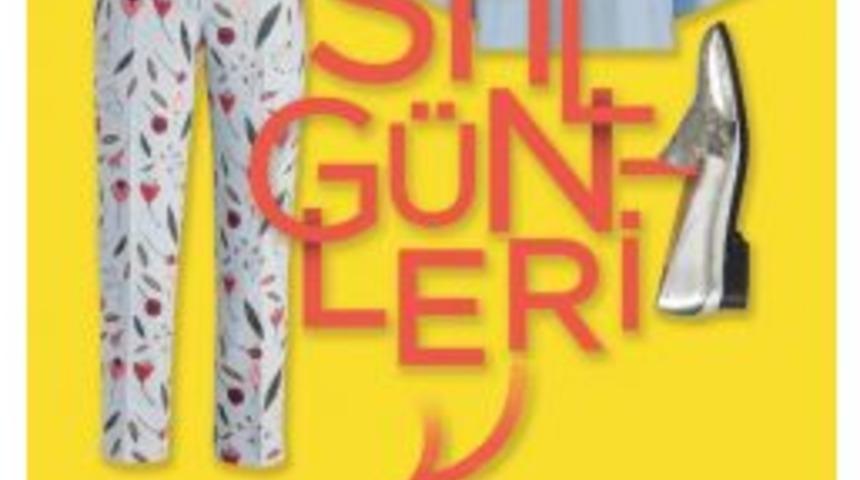 Beymen Club Stil G&uuml;nleri Başlıyor