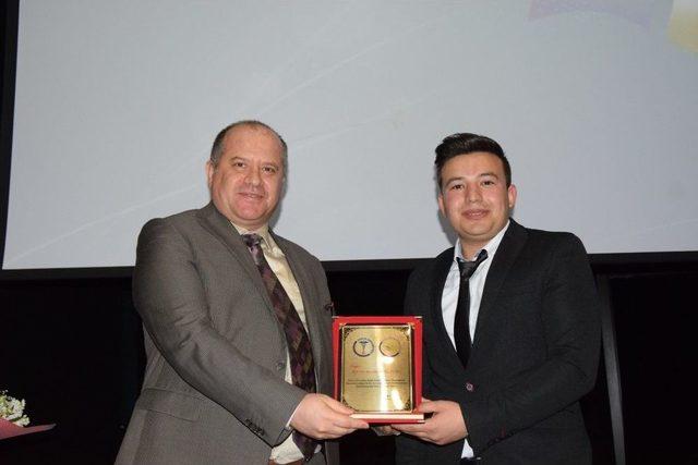 Yaşam Boyu Sağlık İçin, Yaşam Boyu Hareket Edin 3