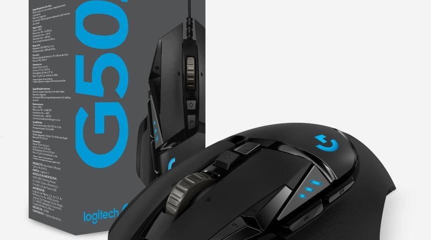 Oyunun kuralları yeniden belirleniyor 