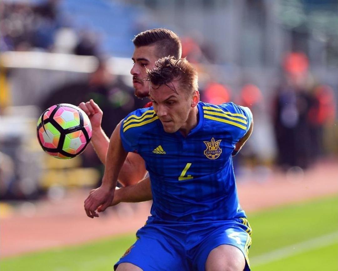 Hazırlık Ma&ccedil;ı