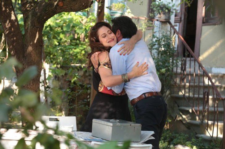 Ulan İstanbul 6. Bölüm Galerisi G5