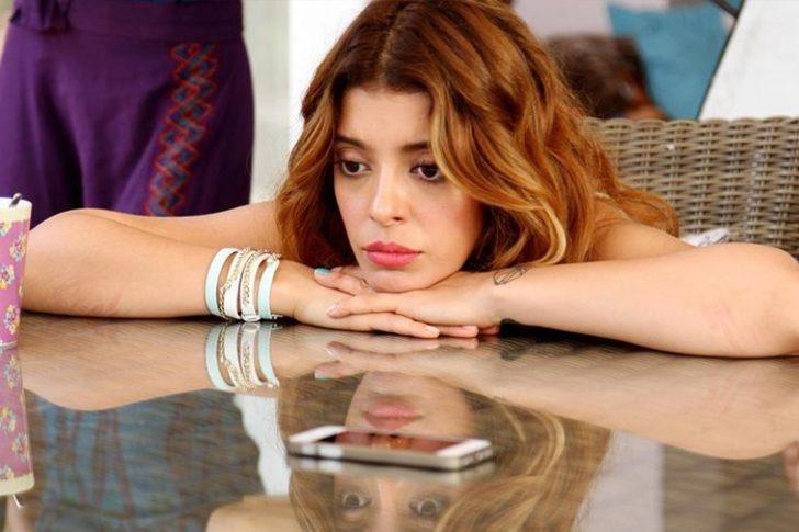 Kaçak Gelinler 6. Bölüm Galerisi G3