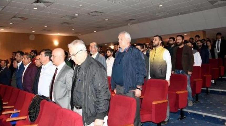 Bucaspor'da Doğan D&ouml;nemi