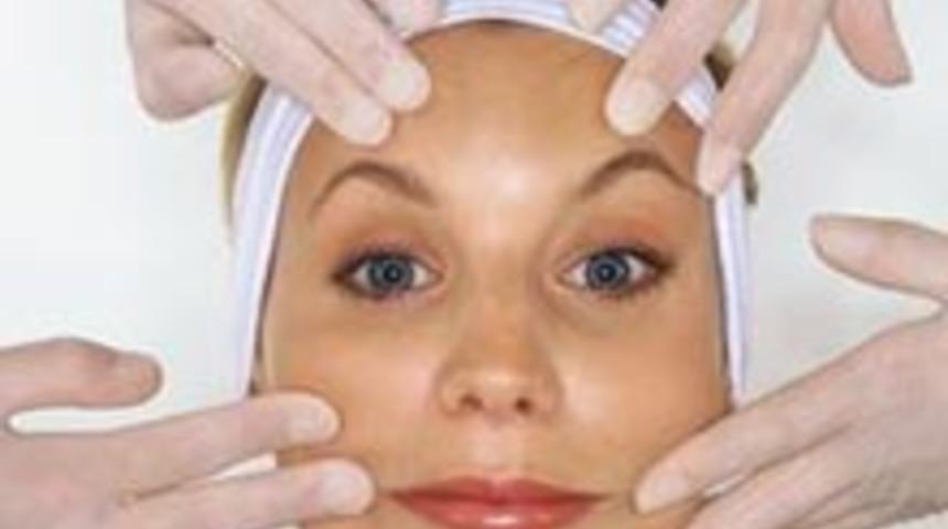 Sonbahar D&ouml;nemi Estetikleri