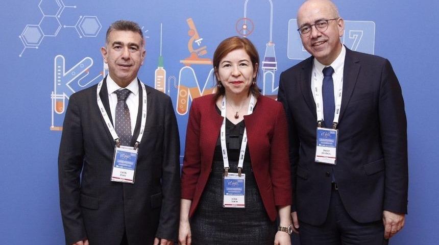 Grip Artık Daha Uzun S&uuml;r&uuml;yor