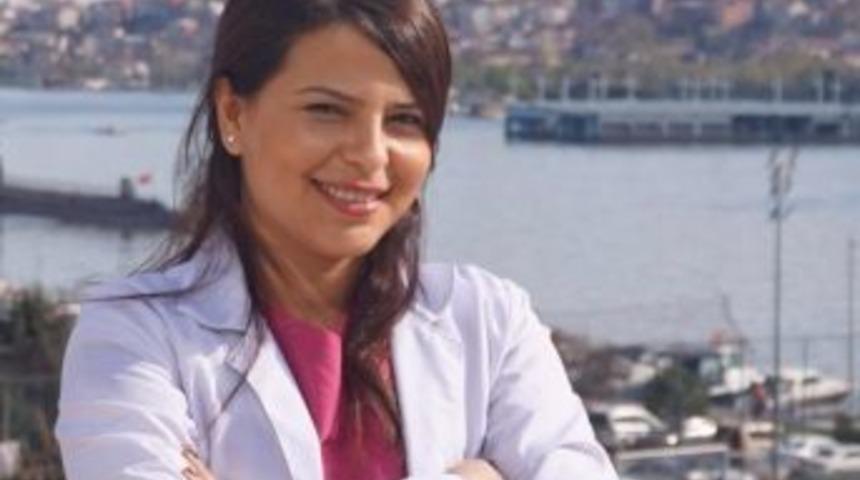 Prp Tedavisi İle Sa&ccedil;sızlık Problemine Son