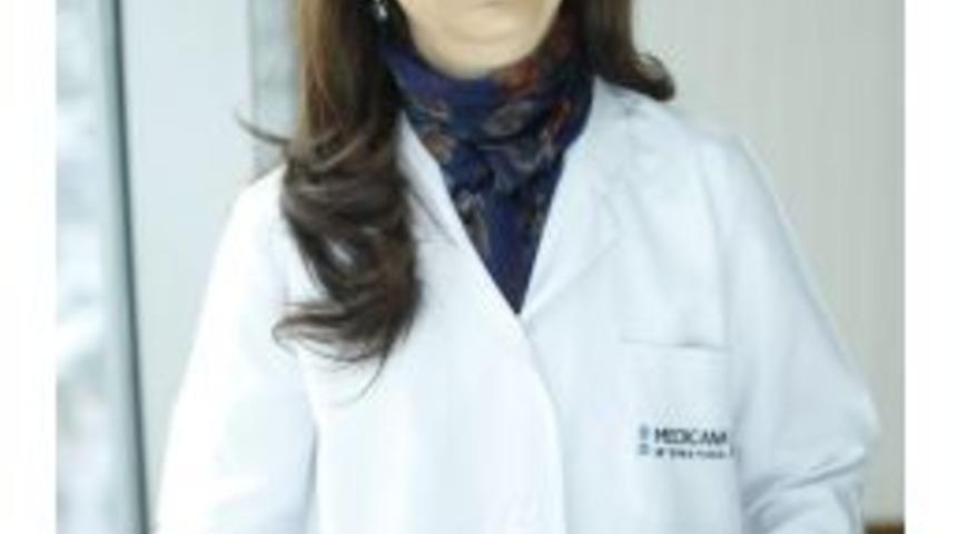 Yaşlılarda İhmal Ve İstismara Dikkat