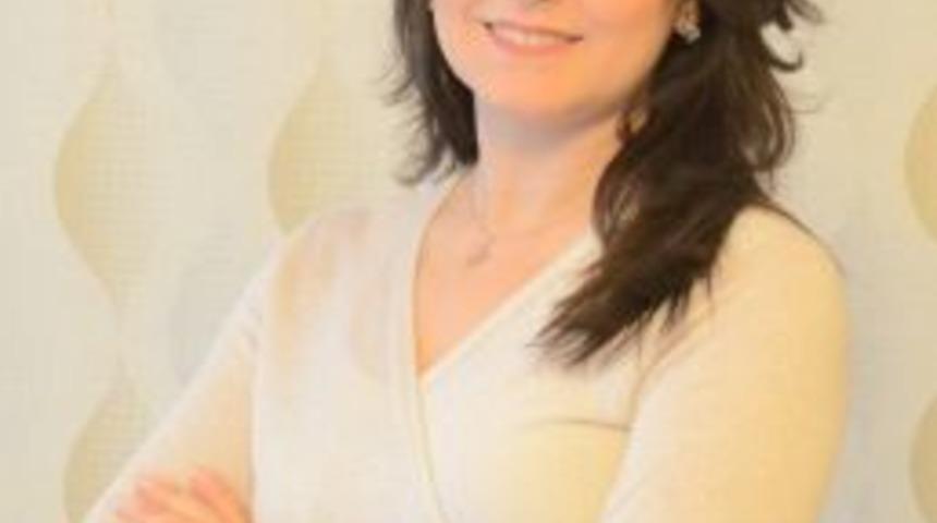 Evlilikte Mutsuzluklar Depresyon Nedeni