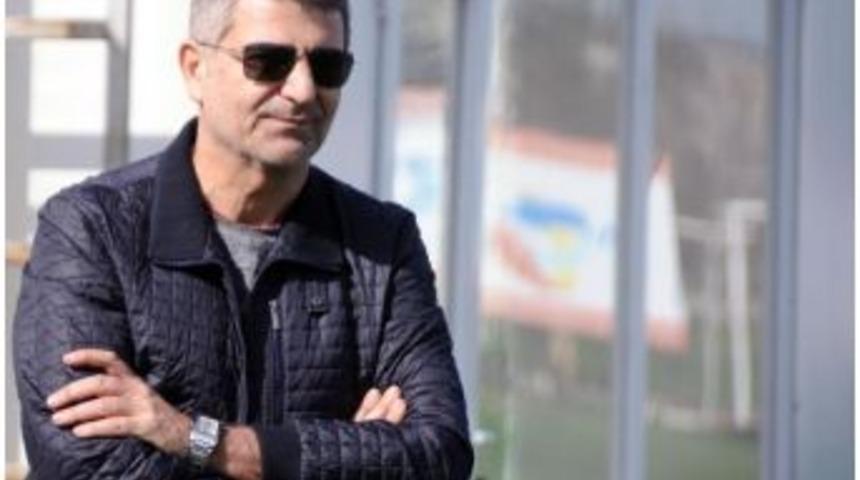 Samsunspor'un Trabzonspor Ma&ccedil;ı Iptal