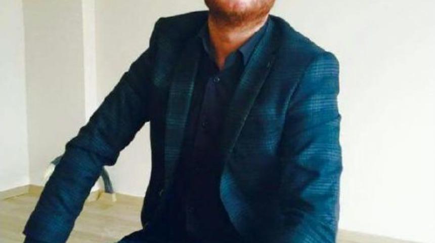 Osmaniye'de Kaza: 2 &Ouml;l&uuml;, 4 Yaralı