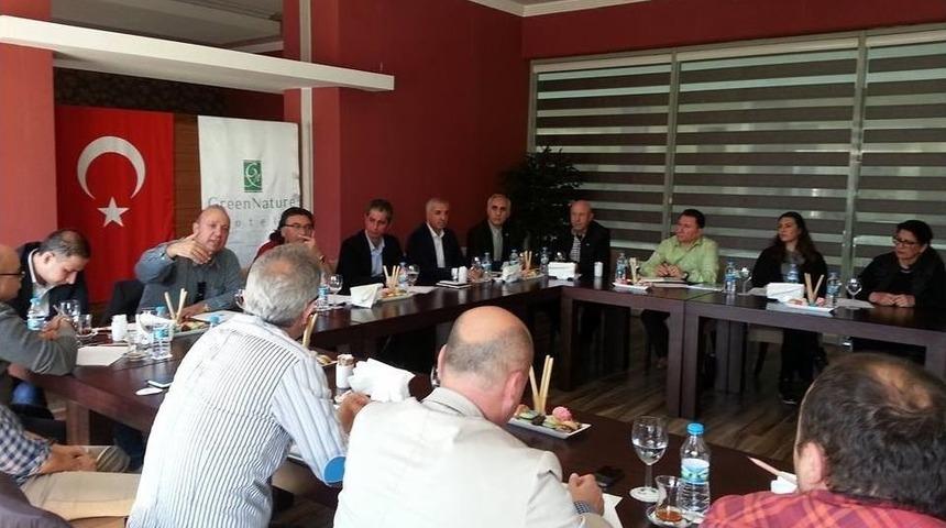 İngiltere&rsquo;den Turizmcilere Tazminat Şoku