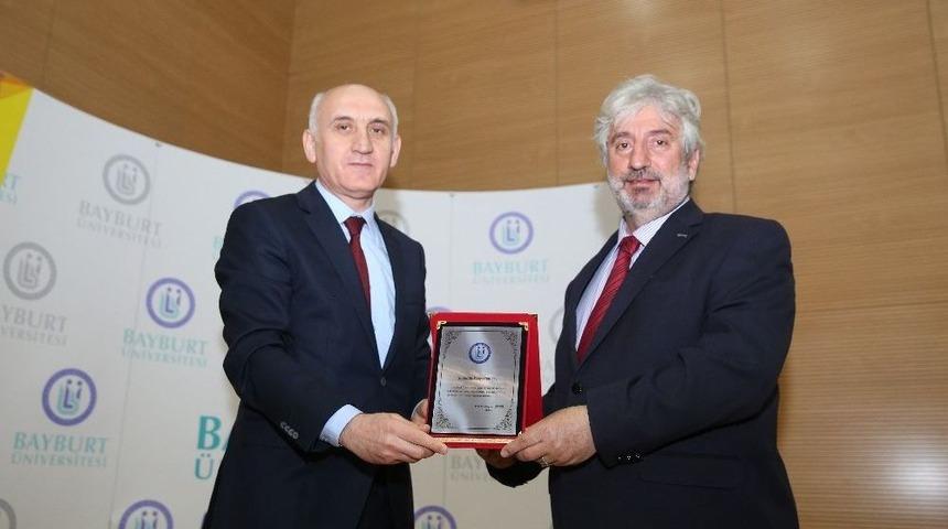 Yeniden Doğuş&rsquo; Şiir Dinletisi