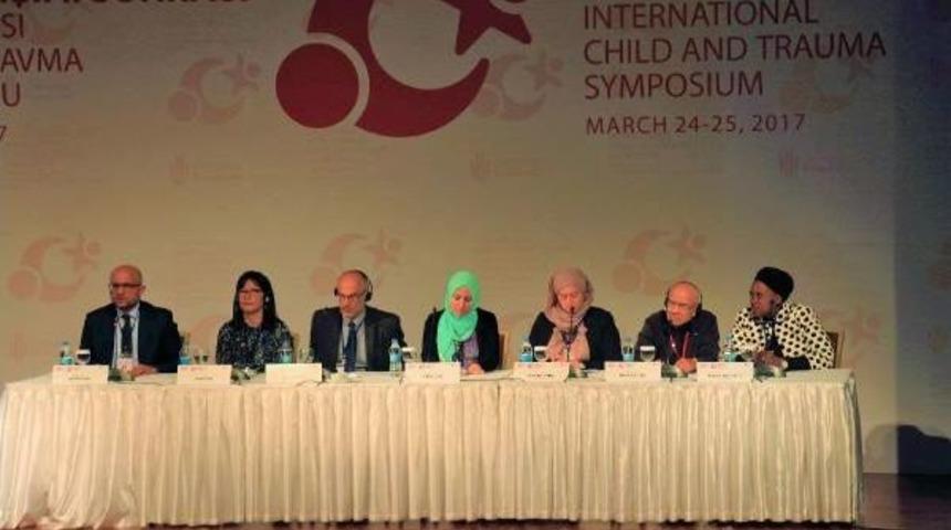 Monique Toohey: T&uuml;rk Halkı 15 Temmuz&rsquo;Da &lsquo;Biz Birlikte &Ccedil;ok G&uuml;zeliz&rsquo;I G&ouml;sterdi