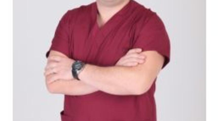 Asans&ouml;r Kabızlığı Tetikliyor