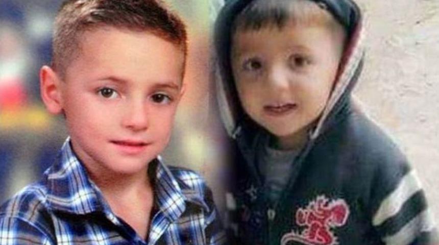 Bayram Ve Kaan, 452 G&uuml;nd&uuml;r Kayıp