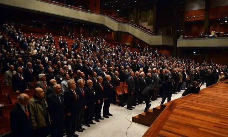 Dursun Özbek: “avrupa Kupalarına Gidememe Sorunumuz Yok” G5