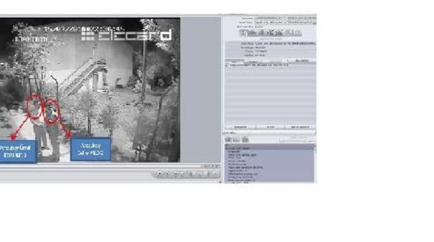 15 Temmuz'da Hadımk&ouml;y Askeri Cezaevi Diye Hasdal'a Gitmişler