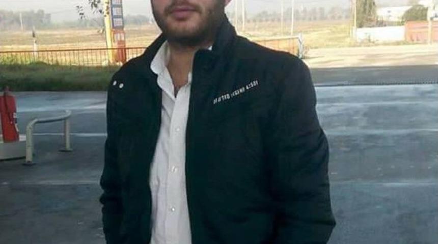 Kadirli&rsquo;de Trafik Kazası: 2 &Ouml;l&uuml;, 4 Yaralı