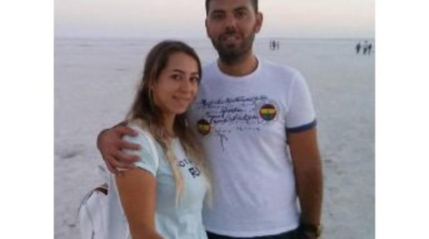 Kalp Krizi Ge&ccedil;iren Hamile Kadın &Ouml;ld&uuml;