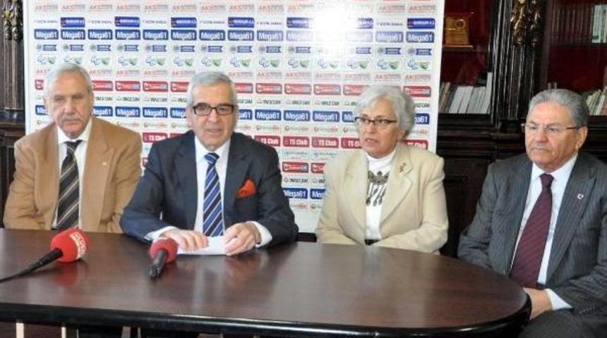 Korkmazcan: Evet&ccedil;ilerin Kampanyasındaki Iddialar &Ccedil;&ouml;km&uuml;şt&uuml;r