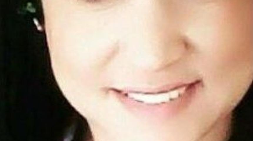 Doğum G&uuml;n&uuml;de Vahşi Cinayeti İşleyen Zanlıdan Kan Donduran İtiraf