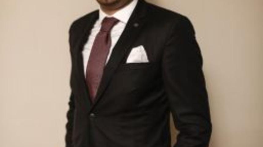 Metal Yapı Konut Doğa Okulları Ile Eğitim Yatırımlarını Artırıyor