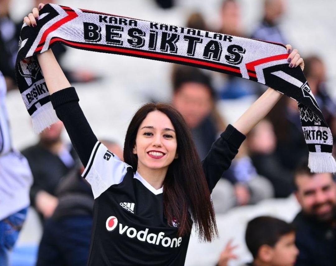 &Ouml;zel Ma&ccedil;