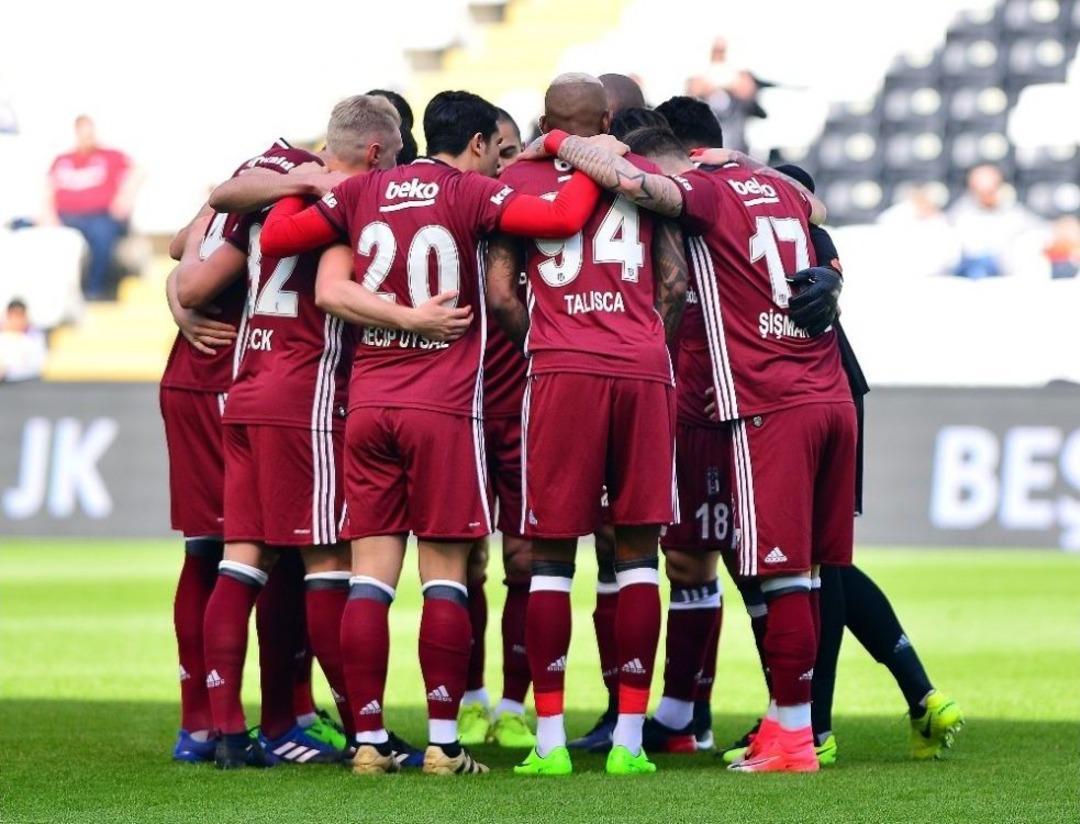 &Ouml;zel Ma&ccedil;