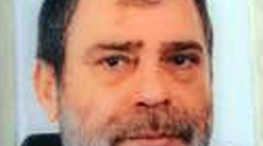 Eşine K&uuml;f&uuml;r Ettiği Iddiasıyla Arkadaşını &Ouml;ld&uuml;ren Ş&uuml;pheli Tutuklandı