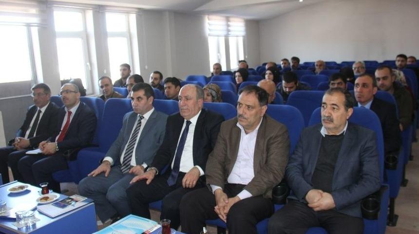 T&uuml;rkiye&rsquo;de "&ccedil;alışma Hayatında Milli Seferberlik" Programıyla 355 Bin Kişi İs Sahibi Oldu