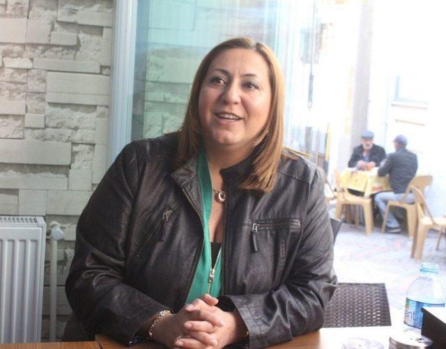 Fatih Sultan Mehmet Heykelinin Yeri Belli Oldu 2