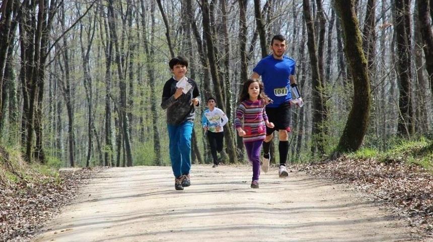 Başkan Karaosmanoğlu: T&uuml;rkiye Doğal G&uuml;zellikleriyle Tanınacak&rdquo;
