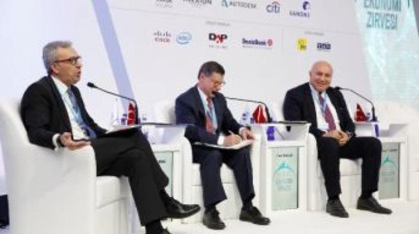 Adnan Bali: 19 Yılda Geri Aldığımız Reytingimizi 3 Yılda Kaybettik