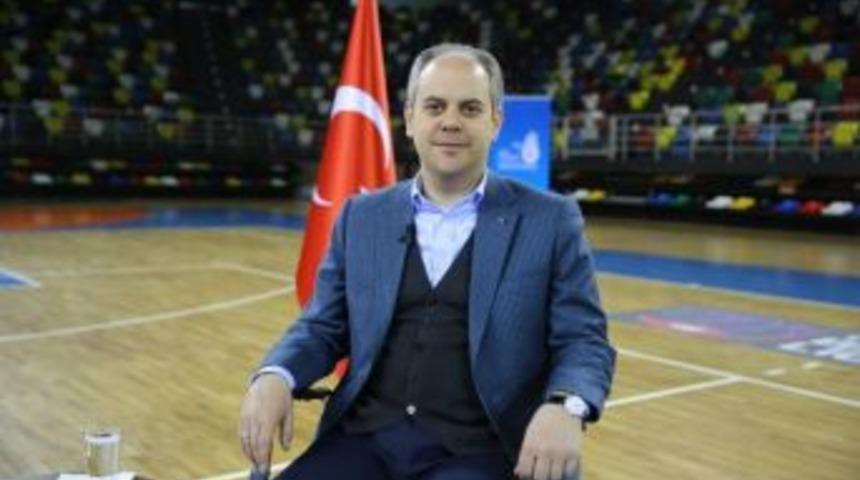 Bakan Kılı&ccedil;: "avrupa Irk&ccedil;ılığın, Ayrımcılığın Sarmalında"