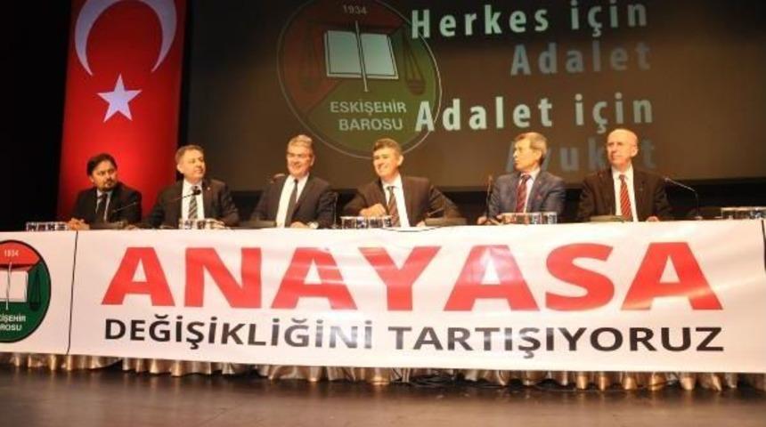 Metin Feyzioğlu: Sandıktan &Ccedil;ıkacak Sonu&ccedil;, T&uuml;rkiye'nin Zaferi Olacak