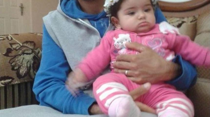 Kuşadası&rsquo;nda İntihar