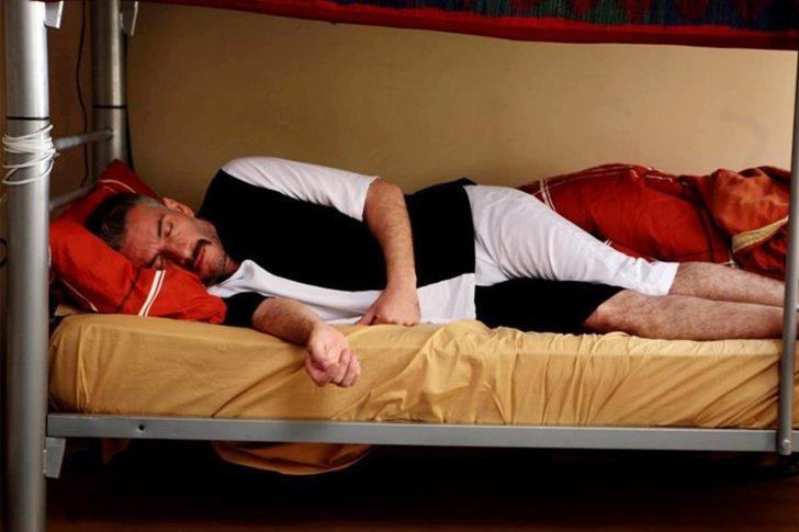 Kardeş Payı 21. Bölüm Galerisi G1